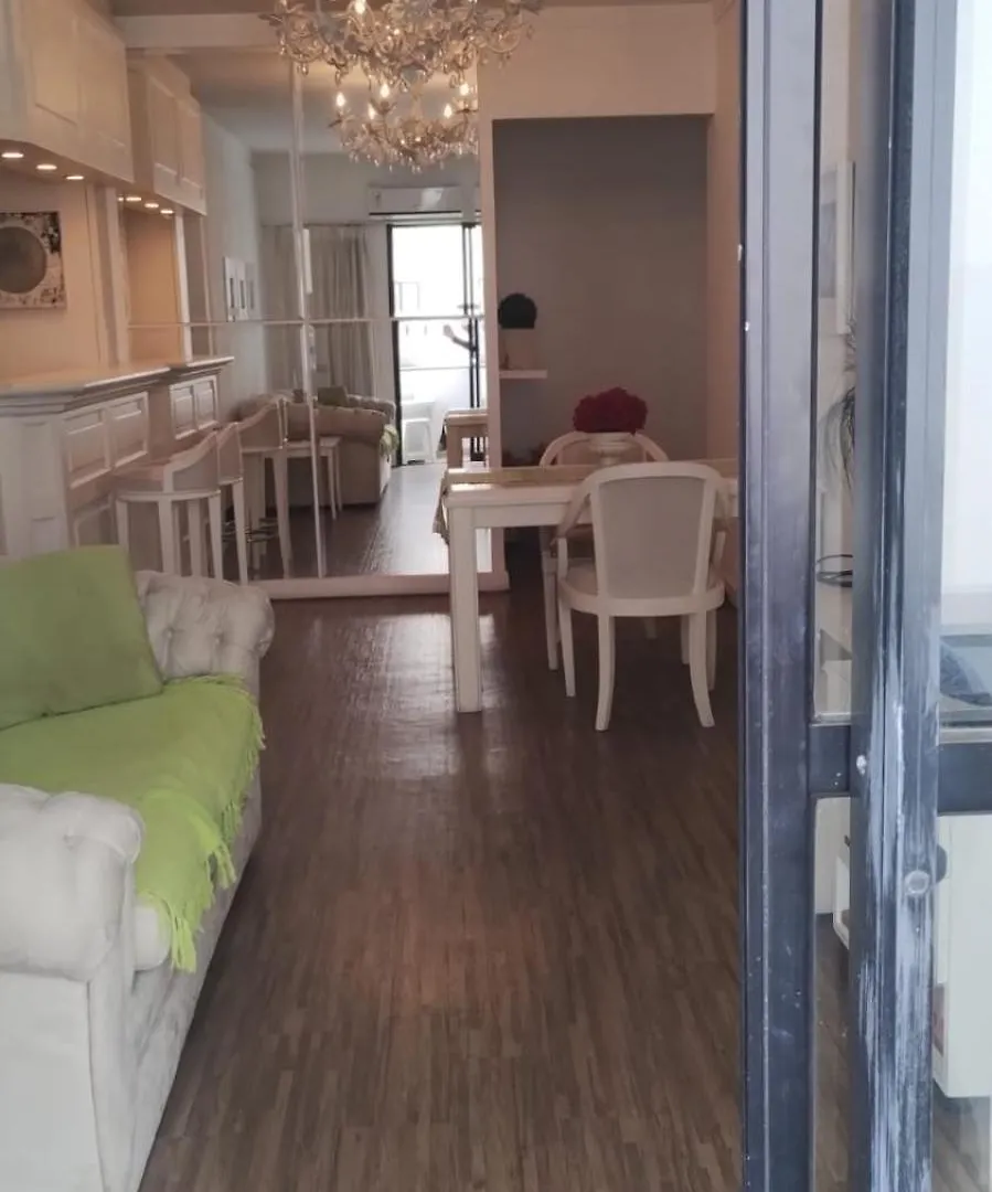 Ar Na Sala E Quarto, Itaim Bibi, 55 Sao Paulo 0*,  Brazil