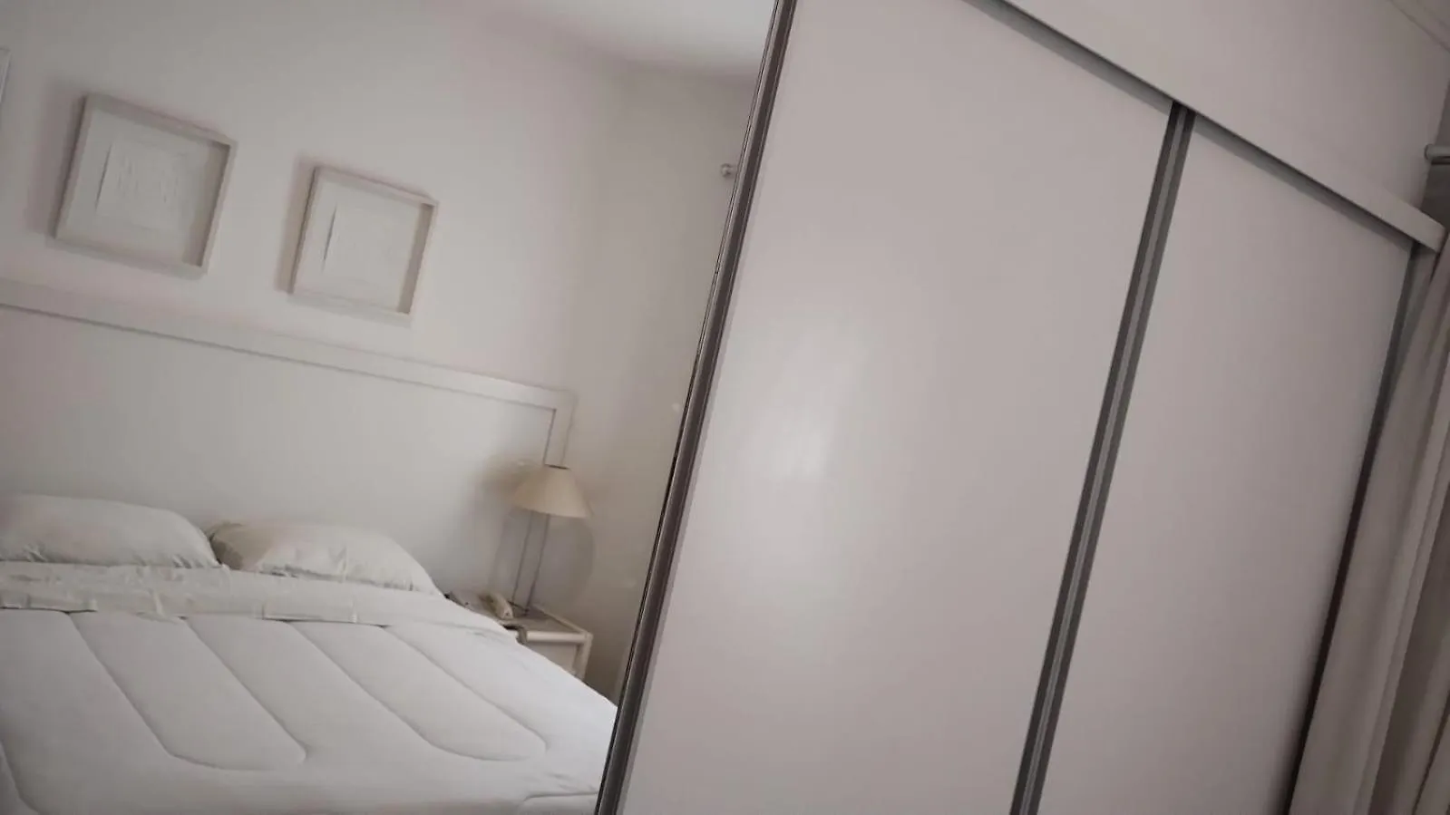 Ar Na Sala E Quarto, Itaim Bibi, 55 Sao Paulo Brazil